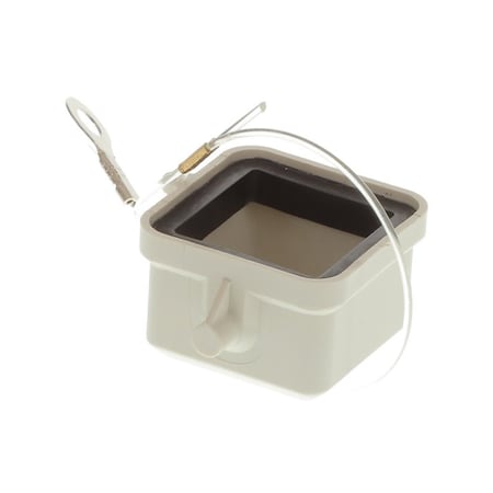 Molex 936010696 936010696